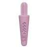 Farbe 1: Pink