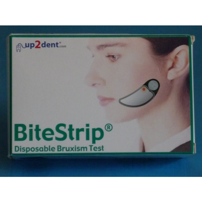 BiteStrip