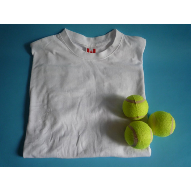 Anti - Schnarch Shirt