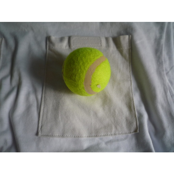 Anti - Schnarch Shirt