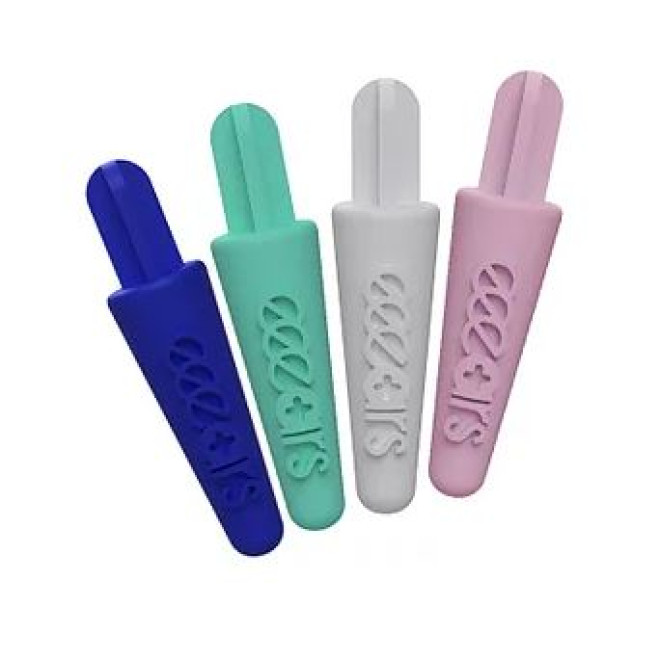 eeears Ohrenreiniger Familypack