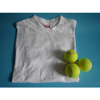 Anti - Schnarch Shirt