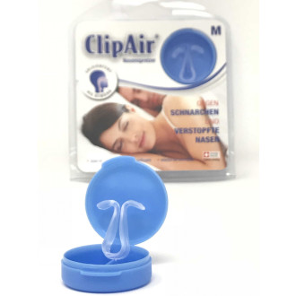ClipAir Nasenspreizer Size M