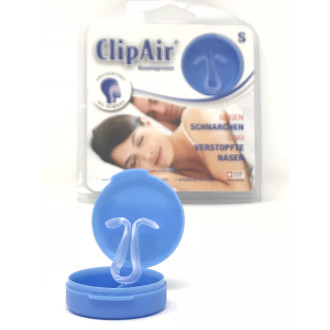 ClipAir Nasenspreizer Size S