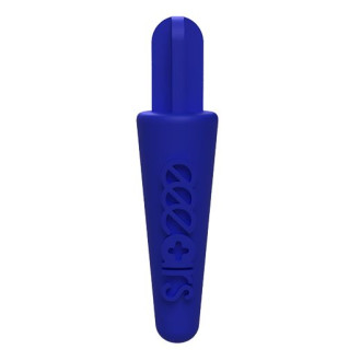eeears Ohrenreiniger Blau