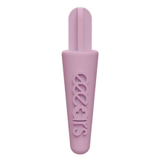 eeears Ohrenreiniger Pink